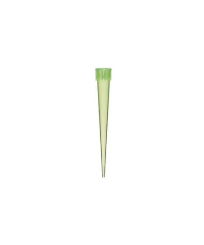 PGLA90 2 AG.CILINDRICA 1/2 40MM H90CM VIOLETA 12UD PGLA90 2 AG.CILINDRICA 1/2 40MM H90CM VIOLETA 12UD