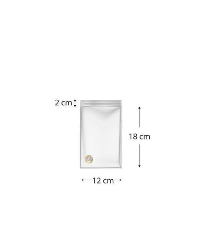 MONOSYN VIOLET 3/0 HRC26 70CM 36UD MONOSYN VIOLET 3/0 HRC26 70CM 36UD