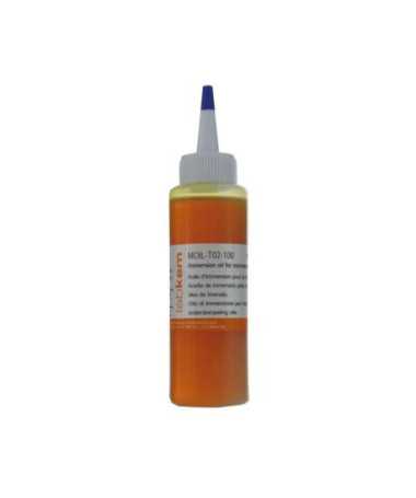 PGC25 2/0 AG.TROCAR 1/2 26MM H70CM VIOLETA 12UD