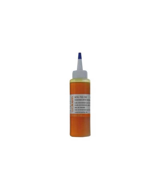 PGC25 2/0 AG.TROCAR 1/2 26MM H70CM VIOLETA 12UD PGC25 2/0 AG.TROCAR 1/2 26MM H70CM VIOLETA 12UD