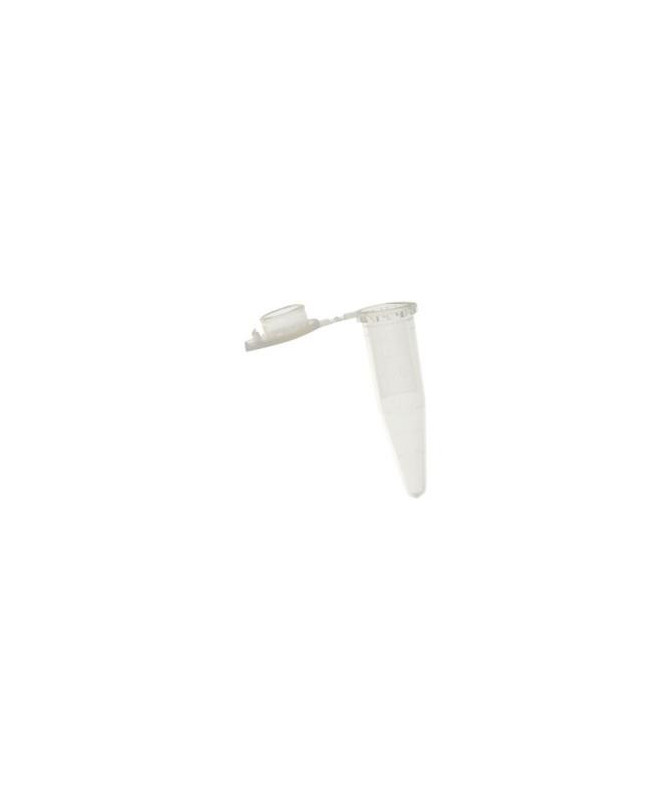 NOVOSYN QUICK UNDYED 1 HS37S 70CM 12UD NOVOSYN QUICK UNDYED 1 HS37S 70CM 12UD