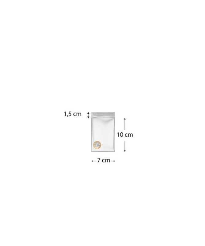 MONOSYN VIOLET 0 HS37S 70CM 12UD MONOSYN VIOLET 0 HS37S 70CM 12UD