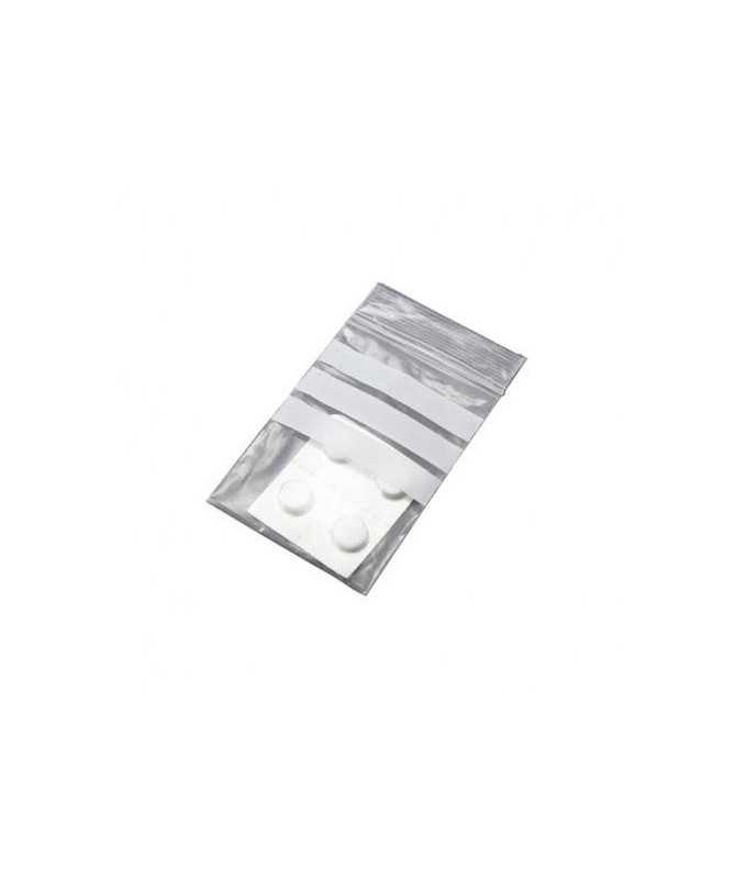 PGLA90 3/0 AG.CILINDRICA 1/2 26MM 75CM VIOLETA 12U PGLA90 3/0 AG.CILINDRICA 1/2 26MM 75CM VIOLETA 12U