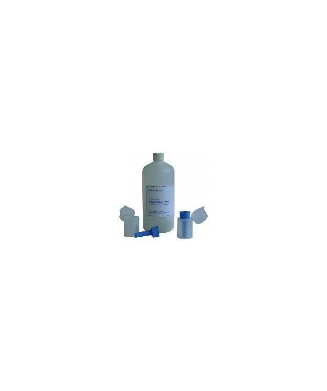PGC25 6/0 AG.CILINDRICA 1/2 17MM H70CM VIOLETA 12U PGC25 6/0 AG.CILINDRICA 1/2 17MM H70CM VIOLETA 12U