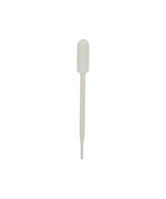 MONOPLUS VIOLET 3/0 HR22 70CM 12UD