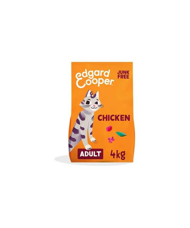 PGC25 0 AG.TRIANGULAR 3/8 30MM H70MM VIOLETA 12UD