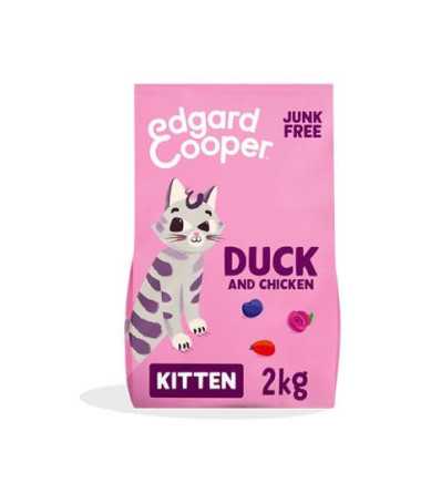 PGC25 3/0 AG.TRIANGULAR 3/8 19MM H70CM VIOLETA 12U