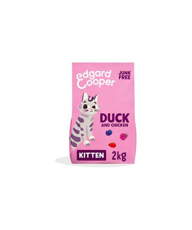 PGC25 3/0 AG.TRIANGULAR 3/8 19MM H70CM VIOLETA 12U