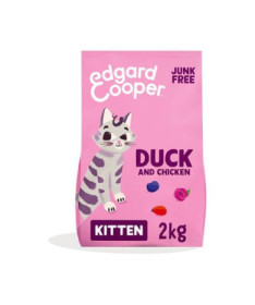 PGC25 3/0 AG.TRIANGULAR 3/8 19MM H70CM VIOLETA 12U