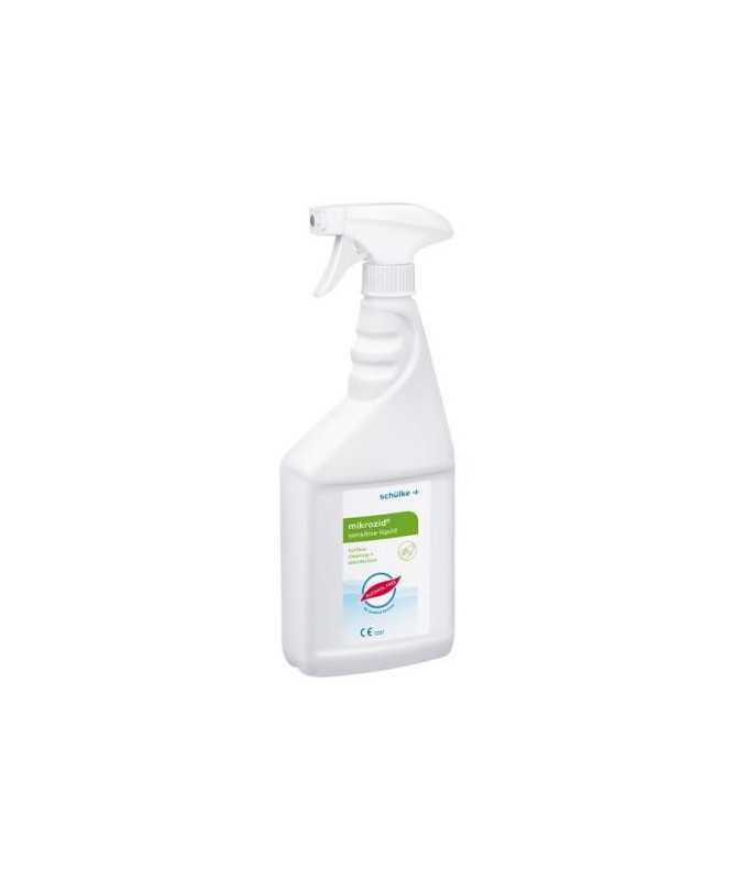 NOVOSYN QUICK UNDYED 2/0 HS26 70CM 12UD NOVOSYN QUICK UNDYED 2/0 HS26 70CM 12UD