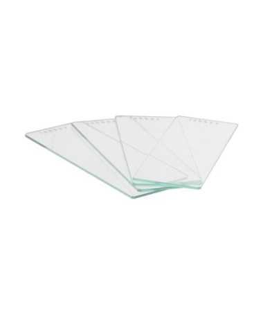 MONOSYN VIOLET 2/0 HS26 120CM 36UD