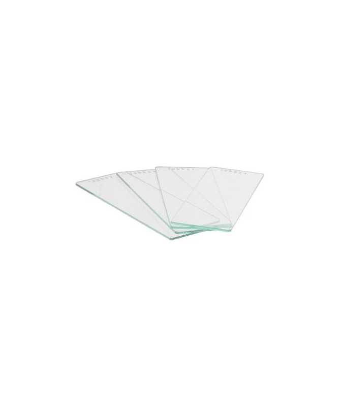 MONOSYN VIOLET 2/0 HS26 120CM 36UD
