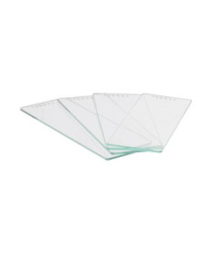 MONOSYN VIOLET 2/0 HS26 120CM 36UD