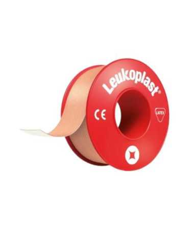 PGLA90 PLUS 0 AG.TRIANGULAR 1/2 26MM H90CM 12UD