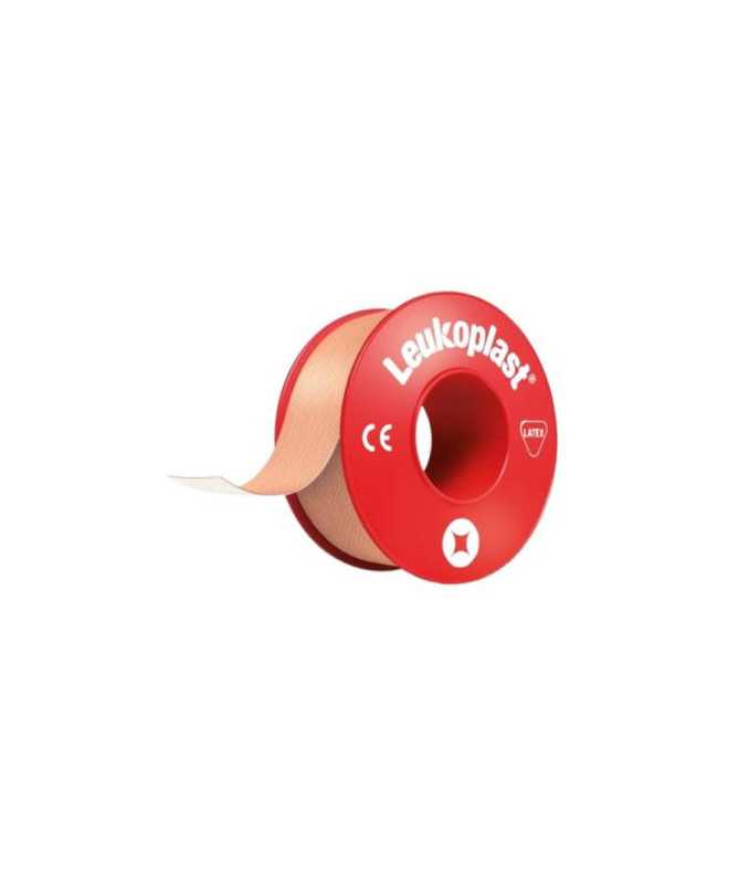 PGLA90 PLUS 0 AG.TRIANGULAR 1/2 26MM H90CM 12UD PGLA90 PLUS 0 AG.TRIANGULAR 1/2 26MM H90CM 12UD