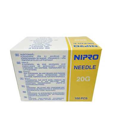 PGLA90 RAPID BEIGE 3/0 AGTRIANG 1/2 26MM H75CM 12U