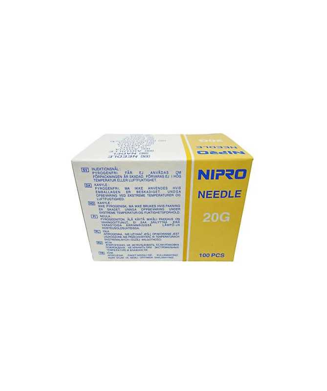 PGLA90 RAPID BEIGE 3/0 AGTRIANG 1/2 26MM H75CM 12U
