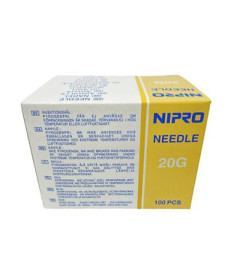 PGLA90 RAPID BEIGE 3/0 AGTRIANG 1/2 26MM H75CM 12U