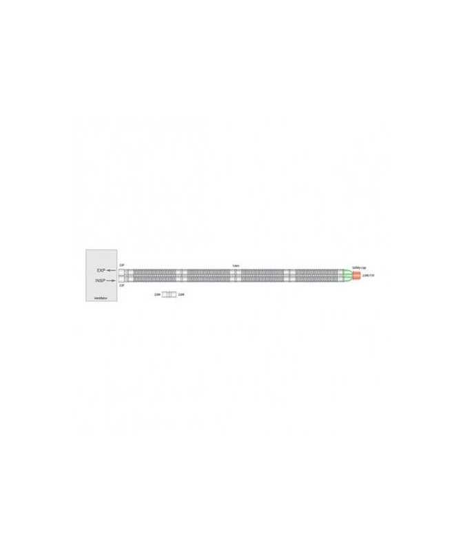 PGC25 3/0 AG.ATRIGLIDE 3/8 16M H45CM INCOLORO 12UD PGC25 3/0 AG.ATRIGLIDE 3/8 16M H45CM INCOLORO 12UD