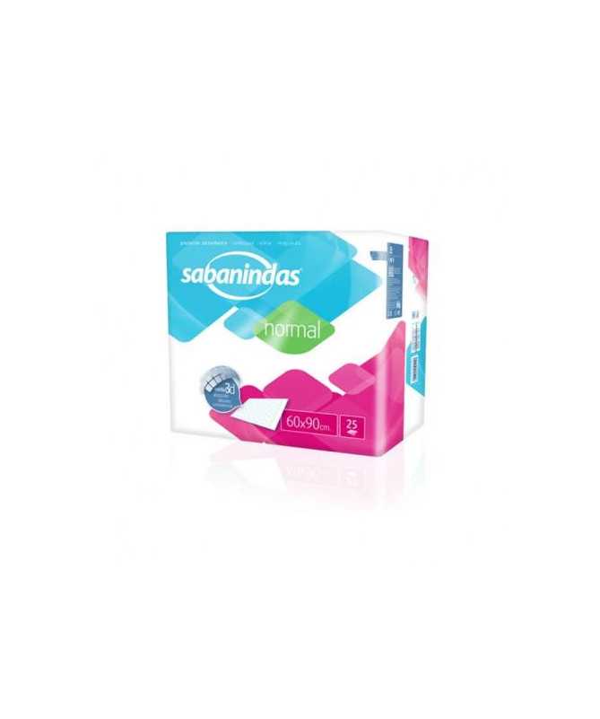 OTIHELP EAR LOTION 75ML OTIHELP EAR LOTION 75ML
