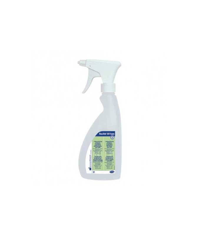 OTIFLUSH EAR SOLUTION 125ML