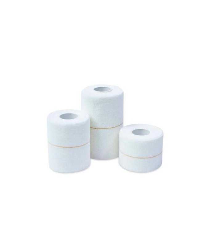 BEE SACC HEALTH 300G BEE SACC HEALTH 300G