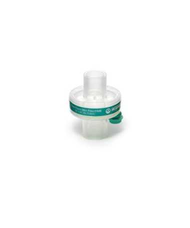 PROTEALL 500G