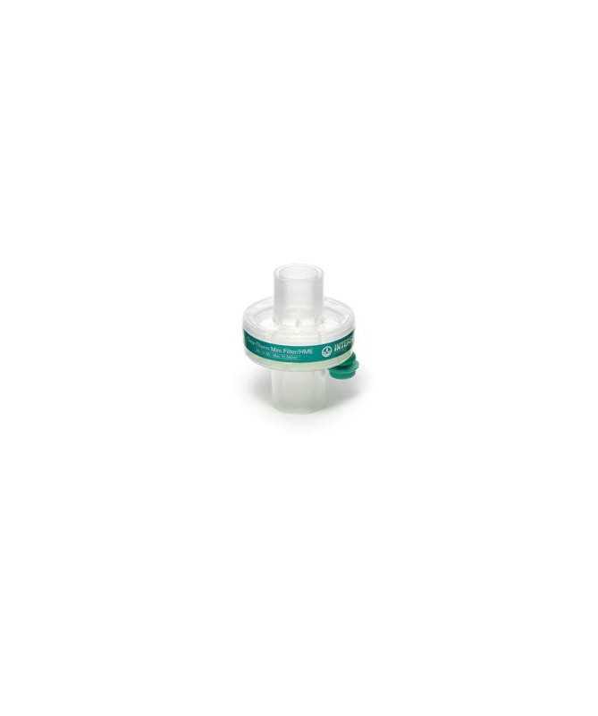 PROTEALL 500G