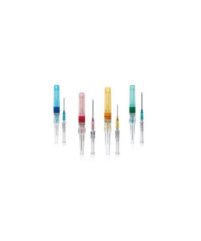 VARROA EASY CHECK 3 EN 1 1UD