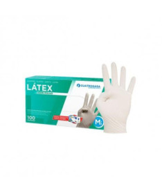 ATRAYENTE AVISPA´CLAC LIQUIDO 2