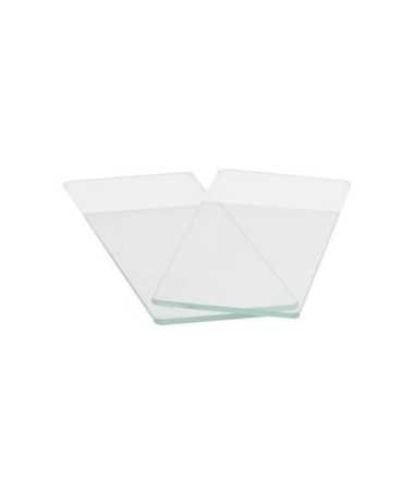 PIPETA PASTEUR PLASTICO 1ML/0