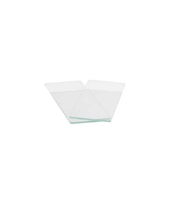 PIPETA PASTEUR PLASTICO 1ML/0 PIPETA PASTEUR PLASTICO 1ML/0