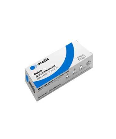 TEST FLOTACION DIAGNOTEST OVA 50 UDS.