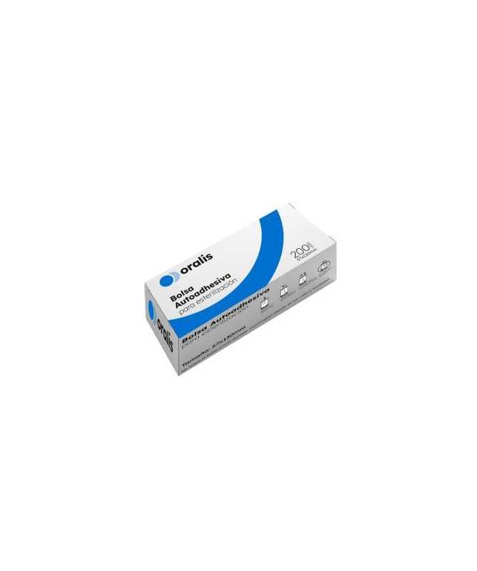 TEST FLOTACION DIAGNOTEST OVA 50 UDS.