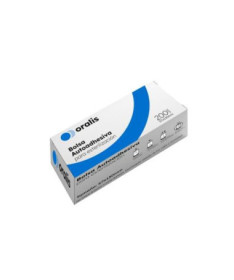 TEST FLOTACION DIAGNOTEST OVA 50 UDS.