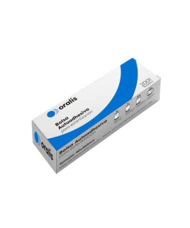 CUBETA PARA TINCION TIPO COPLIN POLIPROPILENO 1 UD
