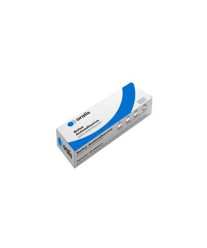 CUBETA PARA TINCION TIPO COPLIN POLIPROPILENO 1 UD