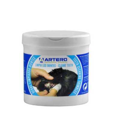 EC FELINE ADULT SALMON ATLANTICO 325G