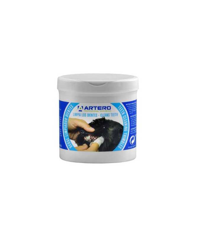 EC FELINE ADULT SALMON ATLANTICO 325G EC FELINE ADULT SALMON ATLANTICO 325G