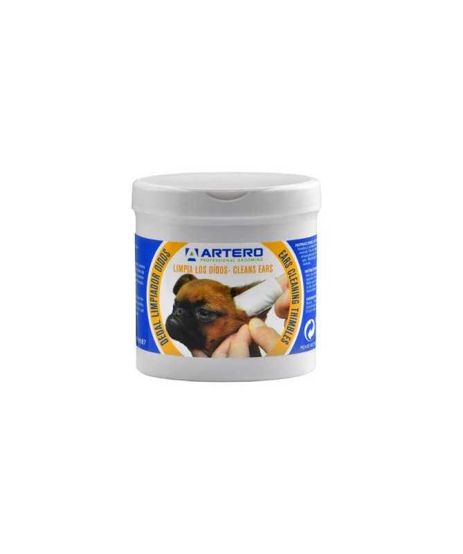 EC FELINE ADULT PAVO CORRAL Y POLLO CORRAL 2KG EC FELINE ADULT PAVO CORRAL Y POLLO CORRAL 2KG