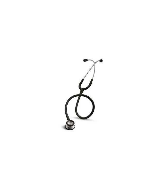 FONENDOSCOPIO PEDIATRICO LITTMANN II AZUL 1 UD FONENDOSCOPIO PEDIATRICO LITTMANN II AZUL 1 UD