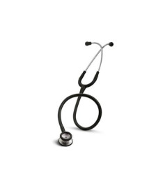 FONENDOSCOPIO PEDIATRICO LITTMANN II AZUL 1 UD