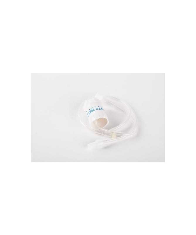 PORTAOBJETOS 90? CORTADOS 76X26MM S/BANDA 50UD