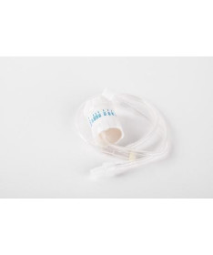 PORTAOBJETOS 90? CORTADOS 76X26MM S/BANDA 50UD