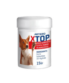 ARTERO ESQUILADORA CLIC BLUE 1UD