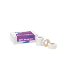 FONENDOSCOPIO LITTMANN CLASSIC III ROSA CHICLE