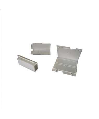 VENDAJE TUBULAR TALLA:4 (3