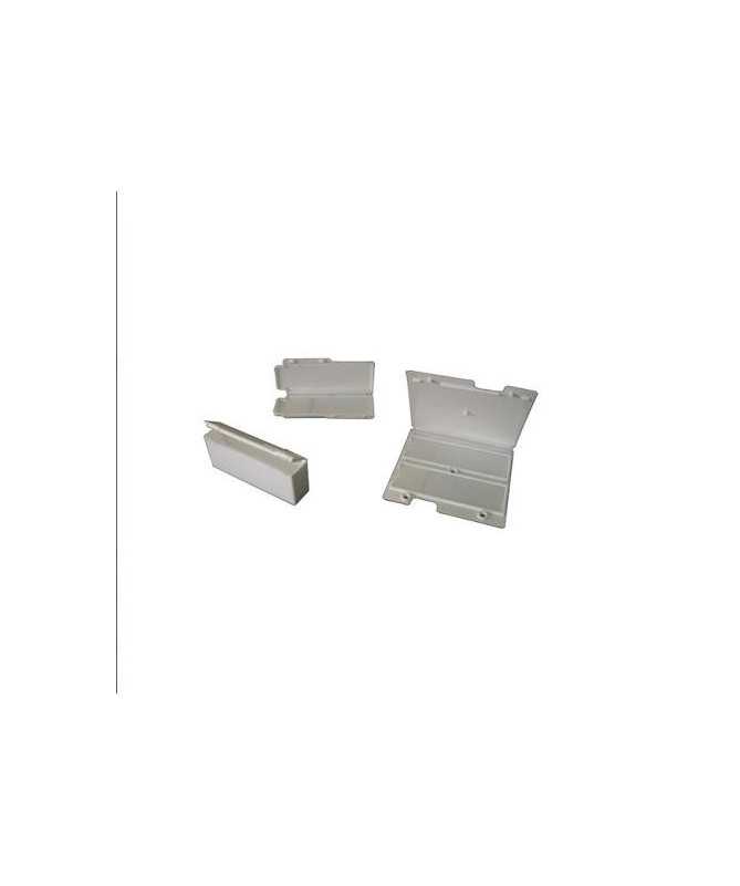 VENDAJE TUBULAR TALLA:4 (3