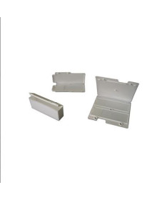 VENDAJE TUBULAR TALLA:4 (3