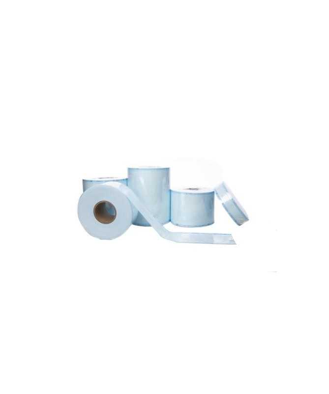 CIRCUITO RESPIRATORIO PEDIATRICO T-AYRES 1 UD CIRCUITO RESPIRATORIO PEDIATRICO T-AYRES 1 UD